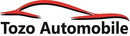 Logo Tozo-Automobile